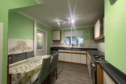 undefined, Northwood Park Road, Wolverhampton