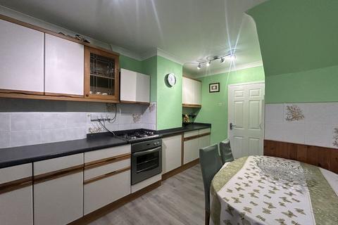 undefined, Northwood Park Road, Wolverhampton