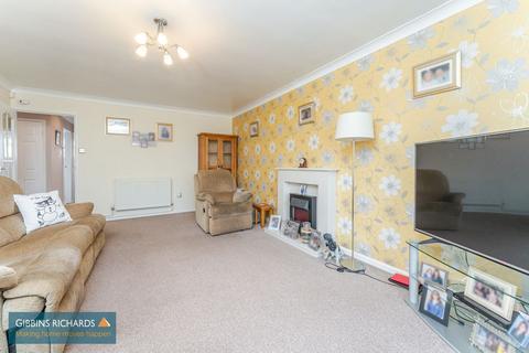 undefined, Holford Road, Bridgwater