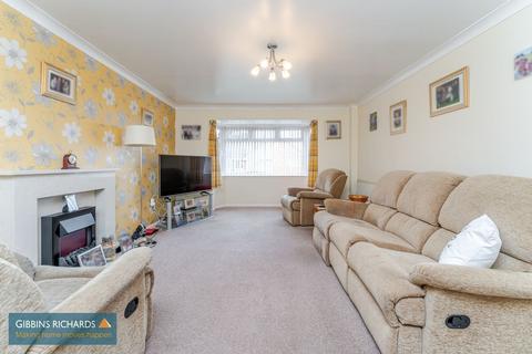 undefined, Holford Road, Bridgwater