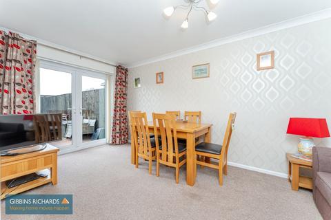 undefined, Holford Road, Bridgwater