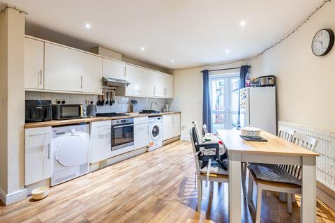 Avonmouth, Bristol BS11