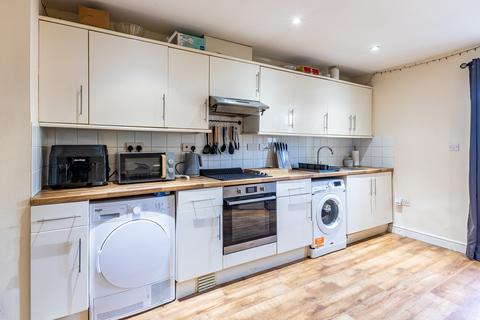 undefined, Avonmouth, Bristol BS11