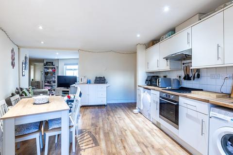 undefined, Avonmouth, Bristol BS11