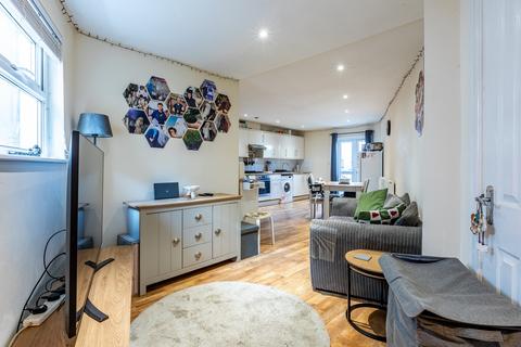 undefined, Avonmouth, Bristol BS11