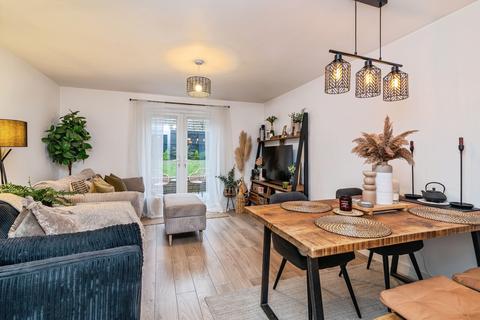 undefined, Ulgham Close, Arnold, Nottinghamshire, NG5