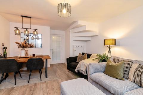 undefined, Ulgham Close, Arnold, Nottinghamshire, NG5