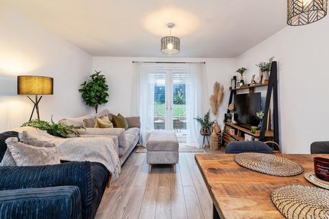 undefined, Ulgham Close, Arnold, Nottinghamshire, NG5