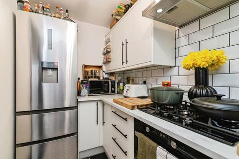 undefined, Ulgham Close, Arnold, Nottinghamshire, NG5