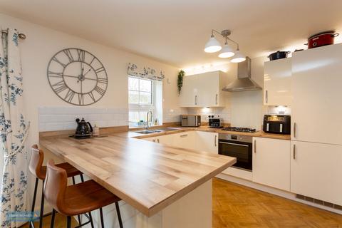 undefined, Collard Close, Wiveliscombe