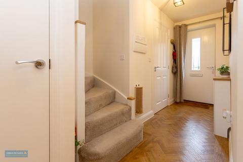 undefined, Collard Close, Wiveliscombe