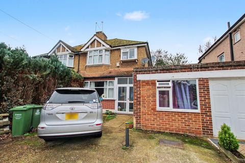 undefined, Riverdale Road, Bexley