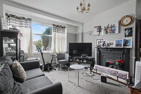 undefined, Riverdale Road, Bexley