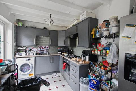 undefined, Riverdale Road, Bexley