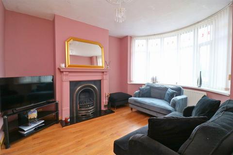 undefined, Lichfield Road, Shelfield