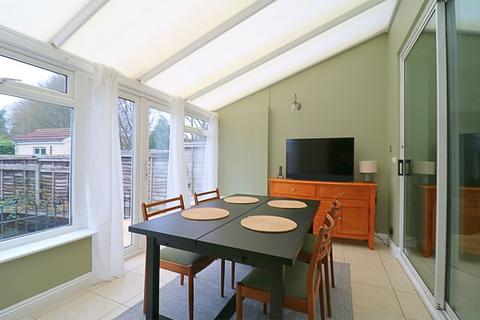 undefined, Lichfield Road, Shelfield