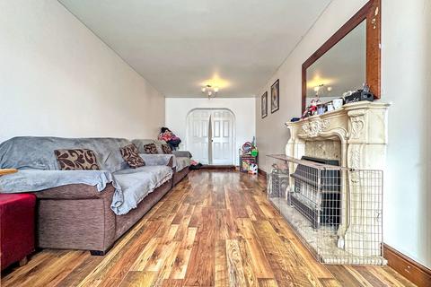 undefined, Jays Avenue, TIPTON, DY4 8UZ