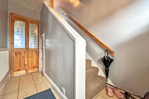 undefined, Jays Avenue, TIPTON, DY4 8UZ