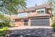 Brooks Road, Sutton Coldfield, B72 1HP