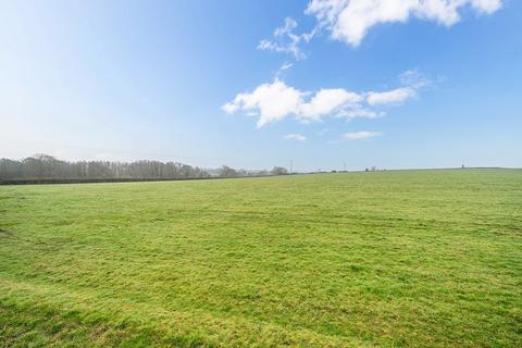 undefined, Rackfield, Wellington TA21