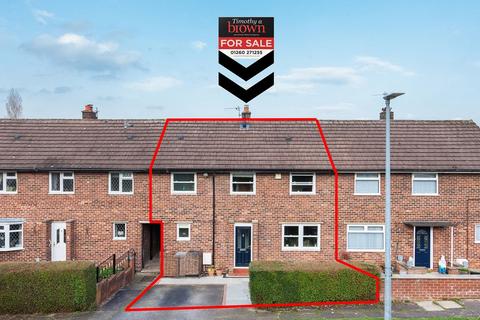 undefined, Windsor Place, Congleton