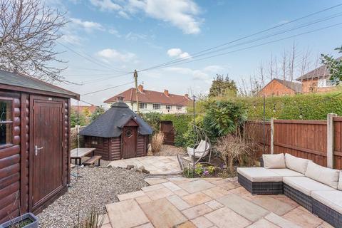 undefined, Windsor Place, Congleton