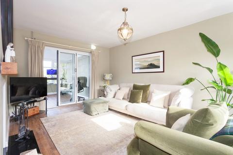 undefined, Windsor Place, Congleton