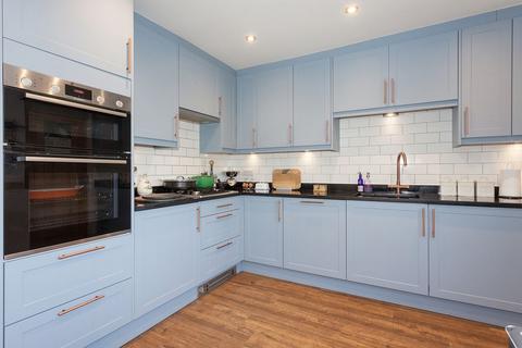 undefined, Windsor Place, Congleton