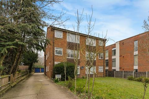 undefined, Chislehurst Road, Sidcup