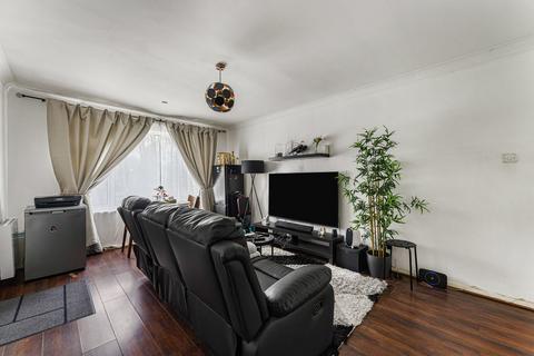 undefined, Chislehurst Road, Sidcup
