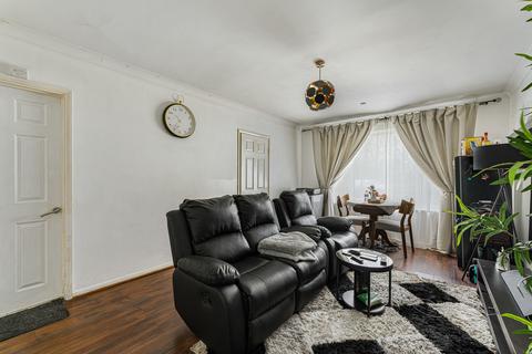 undefined, Chislehurst Road, Sidcup