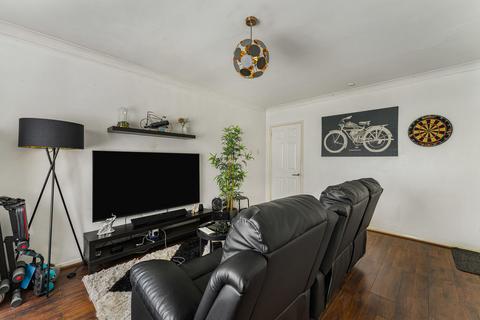 undefined, Chislehurst Road, Sidcup