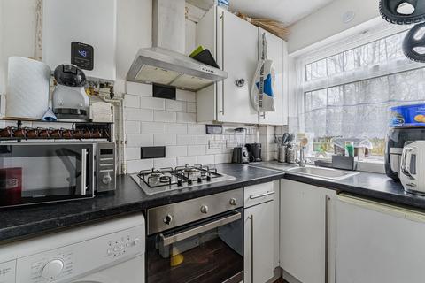 undefined, Chislehurst Road, Sidcup