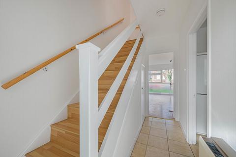 2 bedroom maisonette for sale, Manor Road, Sidcup