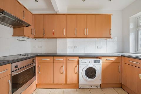 2 bedroom maisonette for sale, Manor Road, Sidcup