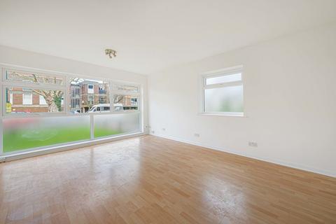 2 bedroom maisonette for sale, Manor Road, Sidcup