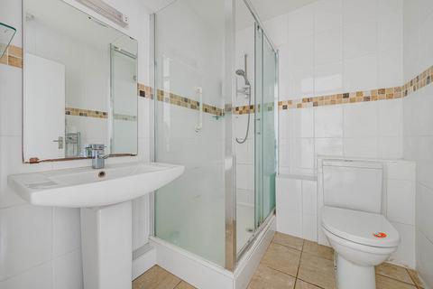 2 bedroom maisonette for sale, Manor Road, Sidcup