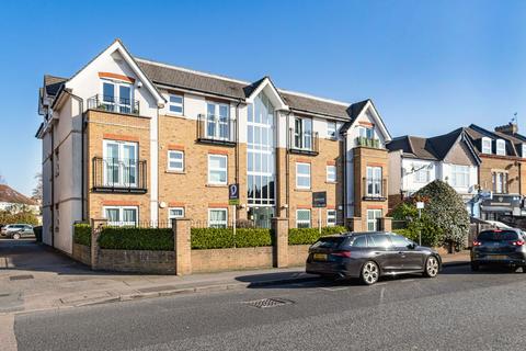 285 Main Road, Sidcup