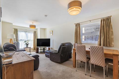 2 bedroom ground floor flat for sale, 285 Main Road, Sidcup