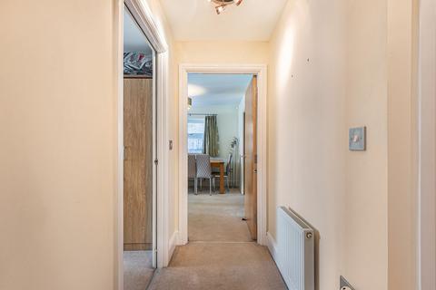 2 bedroom ground floor flat for sale, 285 Main Road, Sidcup