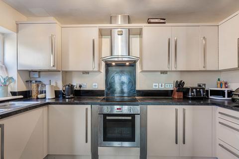 2 bedroom ground floor flat for sale, 285 Main Road, Sidcup