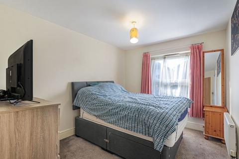 2 bedroom ground floor flat for sale, 285 Main Road, Sidcup