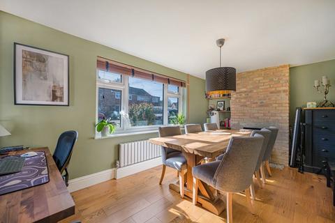 3 bedroom semi-detached house for sale, Appledore Crescent, Sidcup