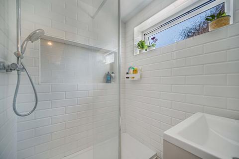 3 bedroom semi-detached house for sale, Appledore Crescent, Sidcup