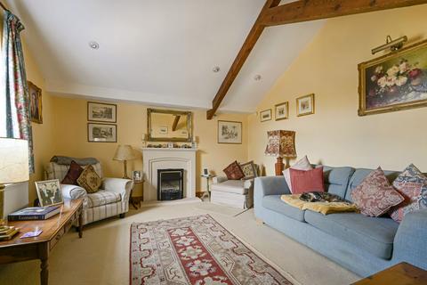 3 bedroom terraced house for sale, Walmer