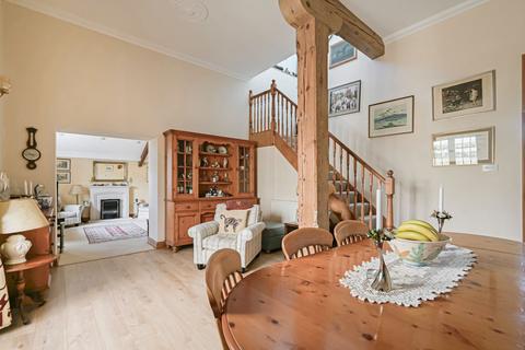 3 bedroom terraced house for sale, Walmer