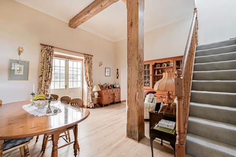 3 bedroom terraced house for sale, Walmer