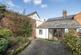 Additional image 8 of Old Hall Street, Malpas.