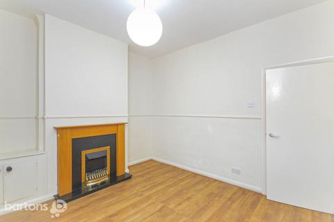 2 bedroom terraced house for sale, Selborne Street, Eastwood