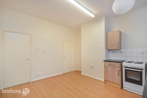 2 bedroom terraced house for sale, Selborne Street, Eastwood